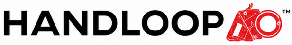 HandLoop